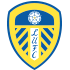 Leeds United.png logo